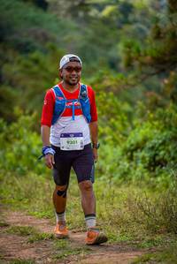 BIB: 9301
                            <button type="button" onclick="openModal(19261321)" class="btn btn-primary btn-sm float-right btn-popup" data-toggle="modal" data-target=".modal-high-quality">
                        <i class="fas fa-shopping-cart"></i> Add to Cart
                    </button>
                                            <button type="button" onclick="isThisMe(19261321, true)" class="btn btn-success btn-sm float-right btn-popup btn-isme hidden" data-toggle="tooltip" data-placement="bottom" title="นี่คือรูปของคุณใช่ไหม คลิกที่นี่เพื่อเอาเข้าอัลบั้ม">
                        <i class="fas fa-plus"></i> Add to album
                    </button>
                    <button type="button" onclick="isThisMe(19261321, false)" class="btn btn-warning btn-sm float-right btn-popup btn-isnotme hidden">
                        <i class="fas fa-ban"></i> Remove from album
                    </button>